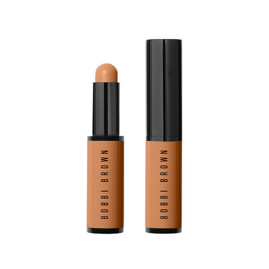 Bobbi Brown Skin Corrector Stick - Deep Peach 