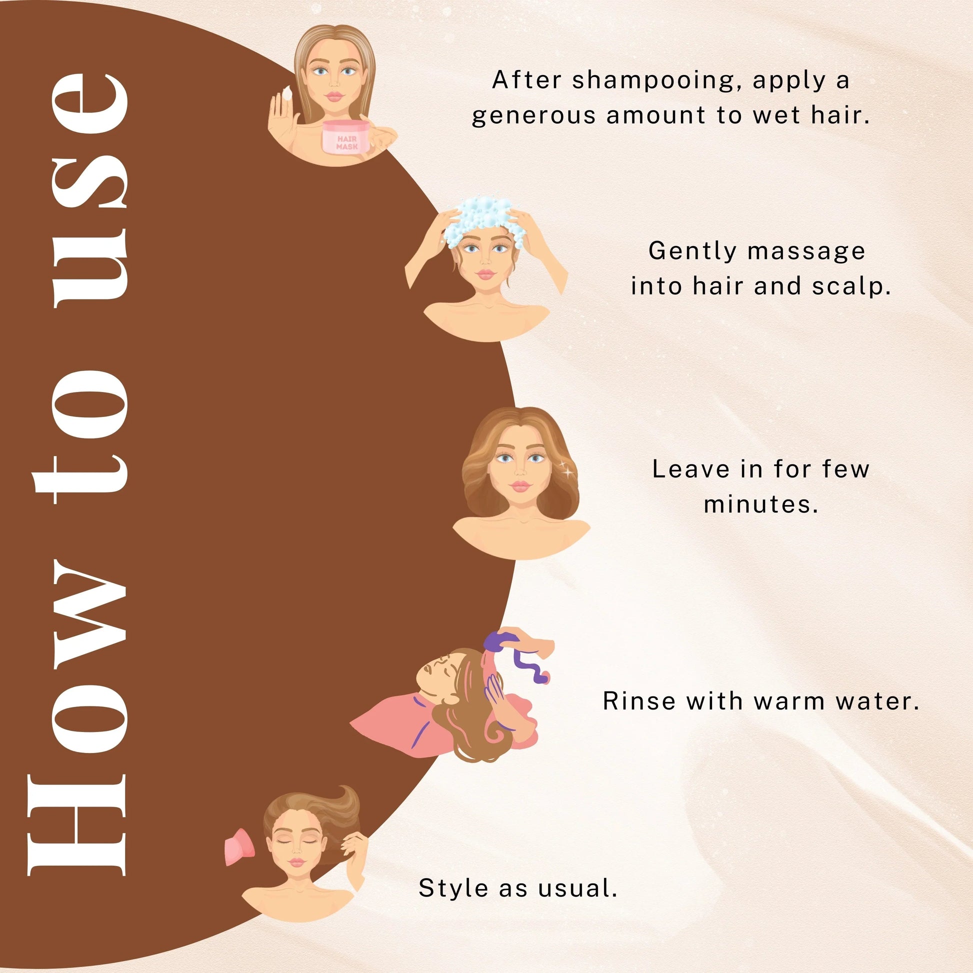 Yogez La Mu Shu Ultra Hair Conditioner  Grab2Buy Yogez Grab2Buy