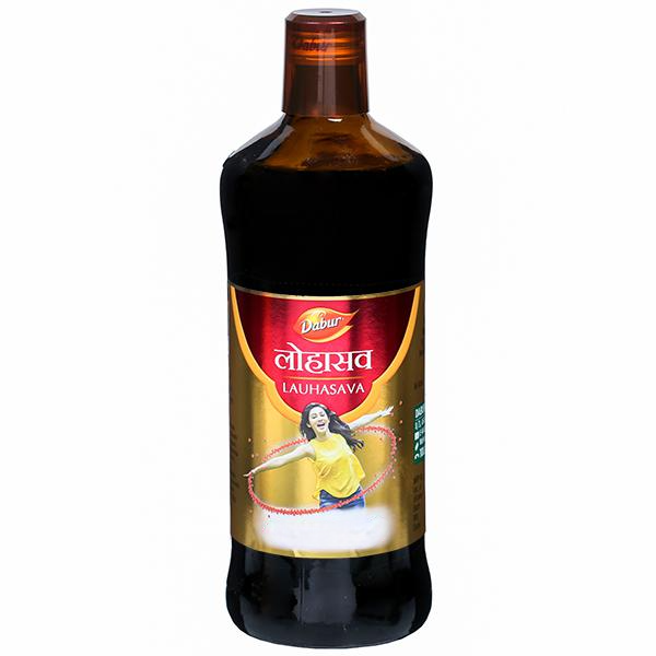 Dabur Lauhasava  Grab2Buy Dabur Grab2Buy
