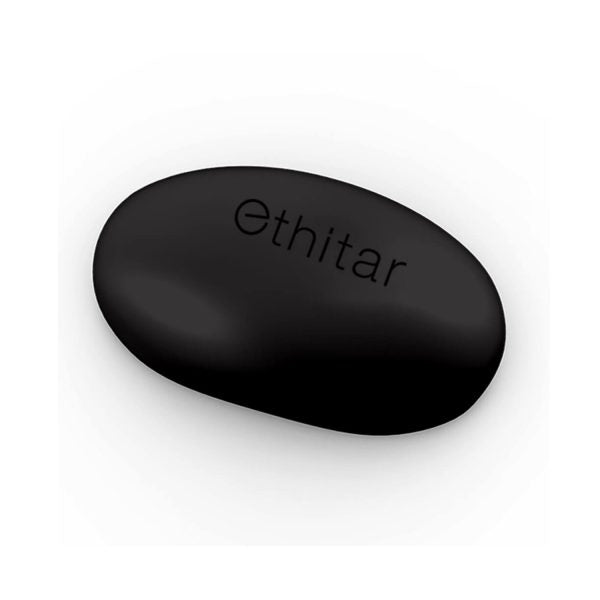 Ethitar Coal Tar Soap 