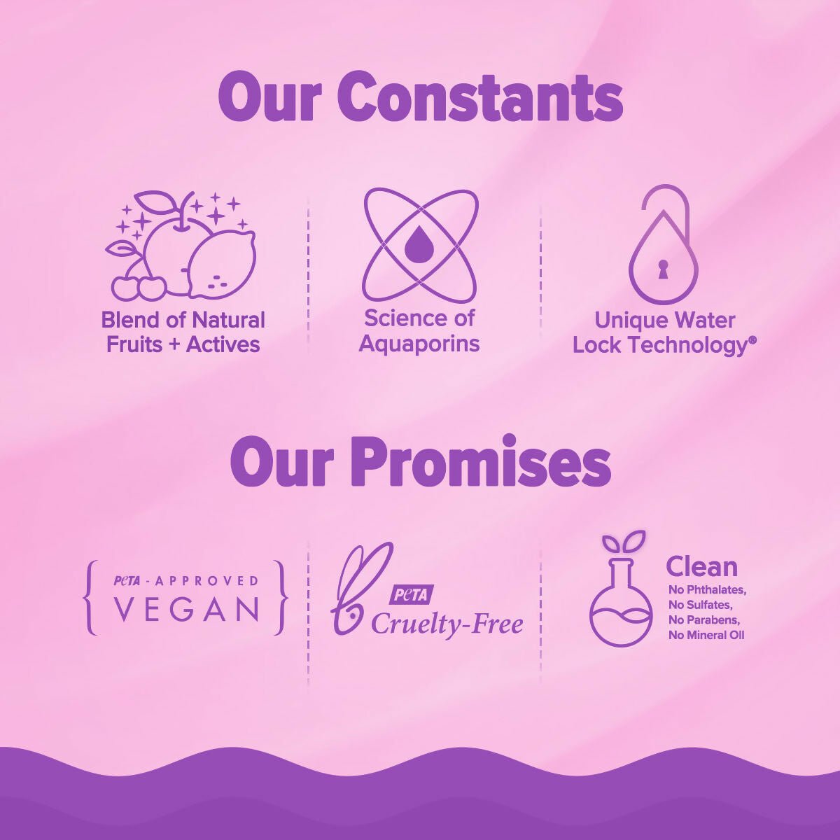 9_6fd7235f-6dee-4c1f-bf43-befbb94e65a9 (1)