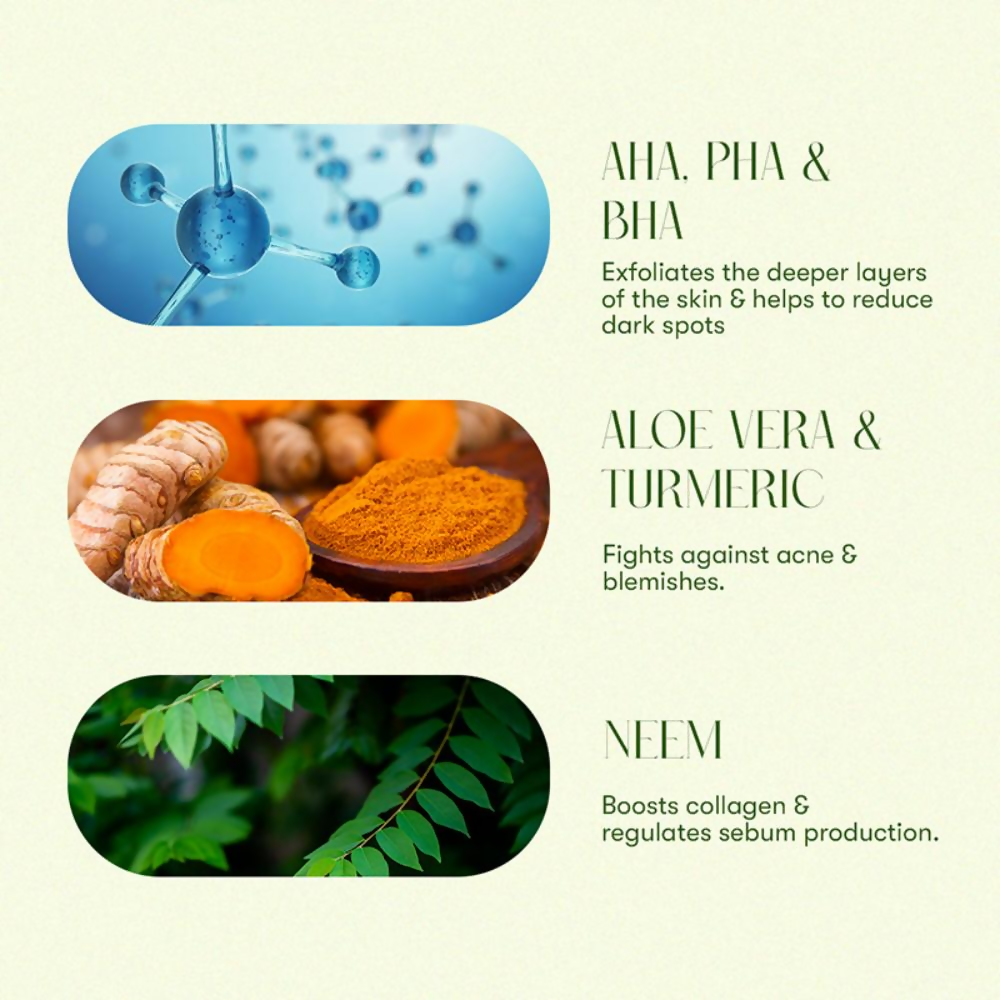 download - 2024-11-06T131914.266