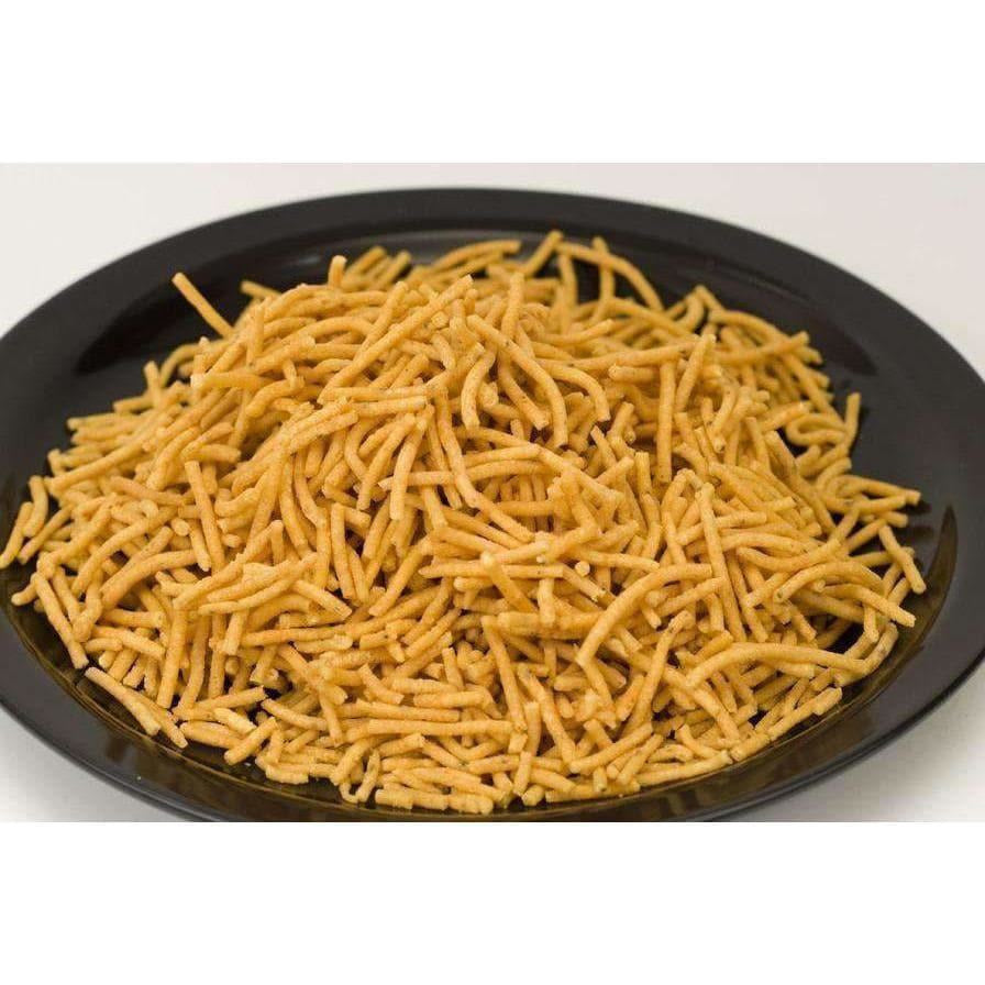 Omapodi / Sanna Karapusa - Grab2buy