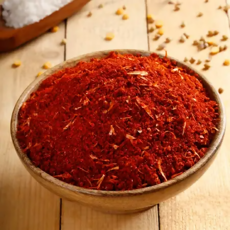 Gummadi Foods Kura Karam 
