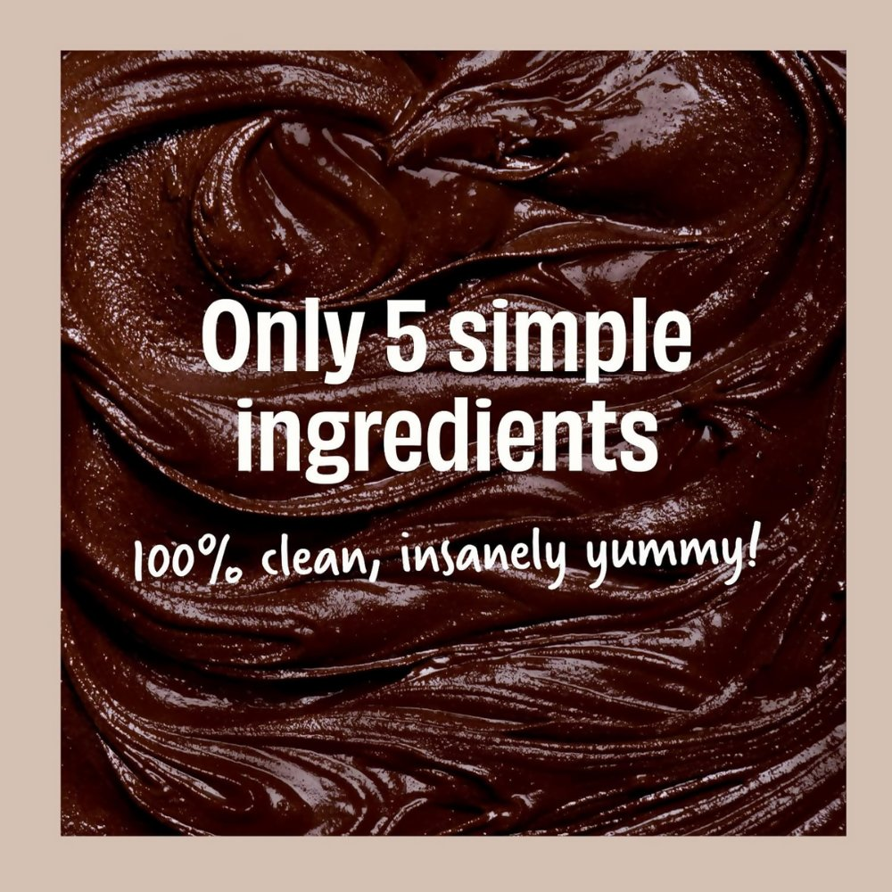 The Whole Truth Hazelnut Spread - Creamy  Grab2Buy The Whole Truth Grab2Buy