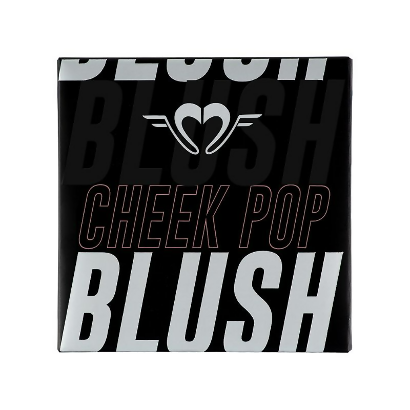 Daily Life Forever52 Cheek Pop Blush - Cpb007 | Swadesiicart