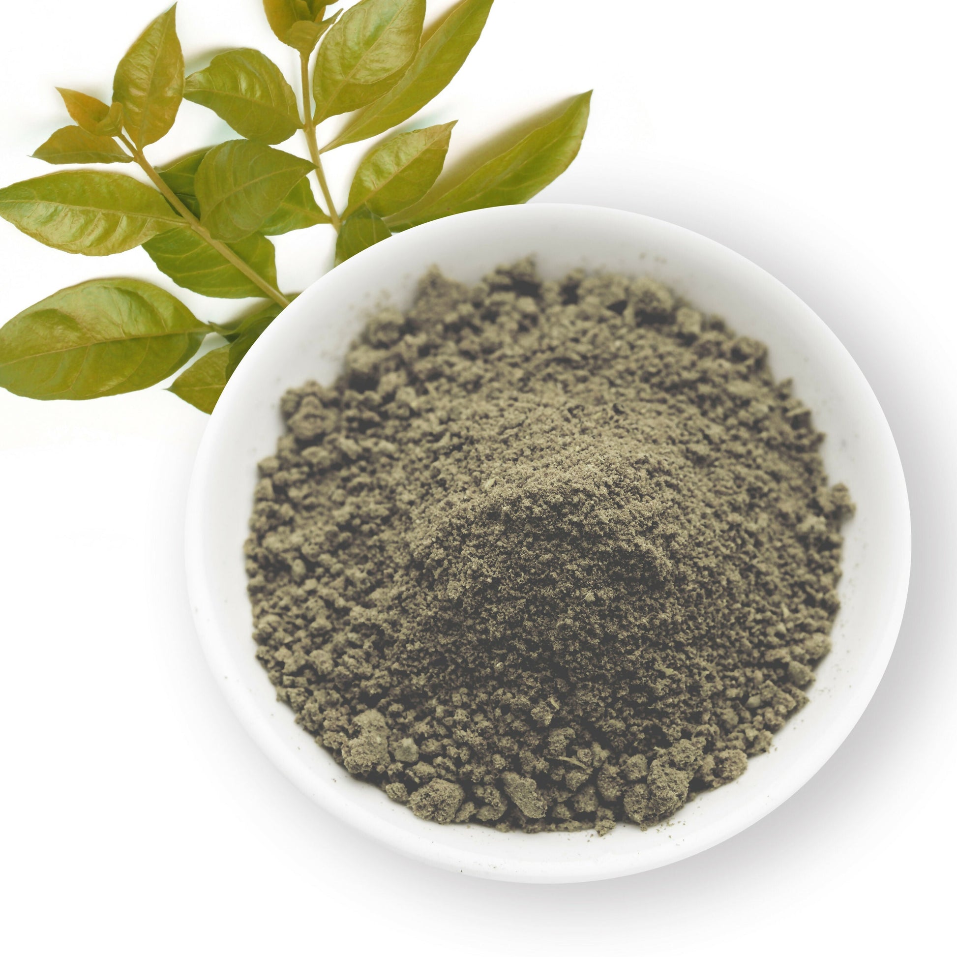 The Ayur House Black Henna Powder  Grab2Buy The Ayur House Grab2Buy