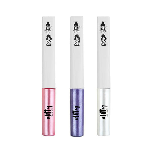 Elitty Eye Gotta Feeling Daydream Combo - Grab2buy