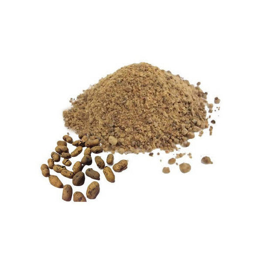 Hebsur Herbals Jamoon Powder 