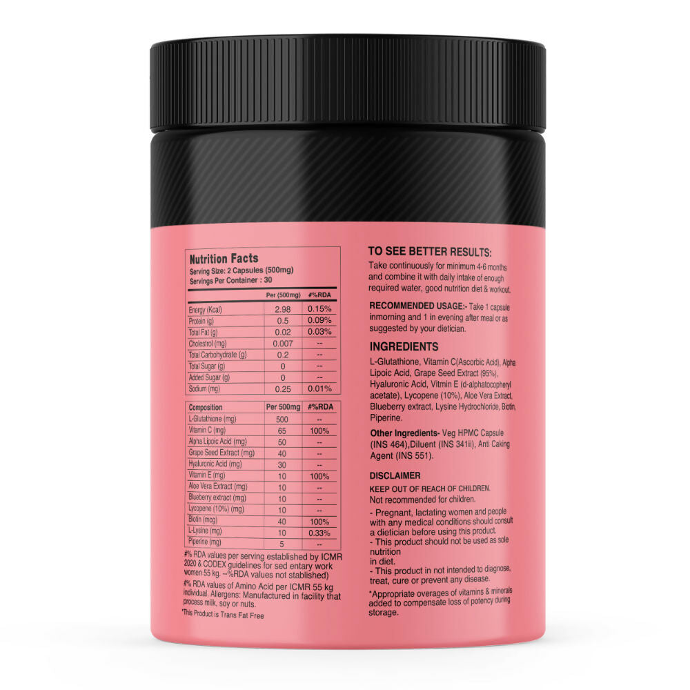 4375bf4MYFIT00000139_7