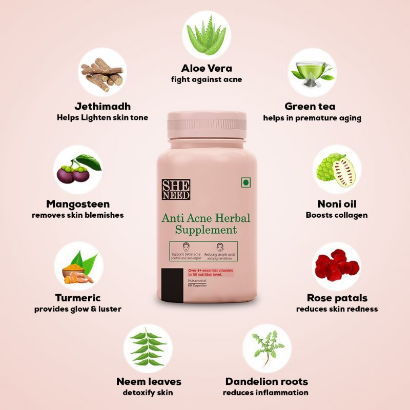 download - 2024-10-10T104653.963