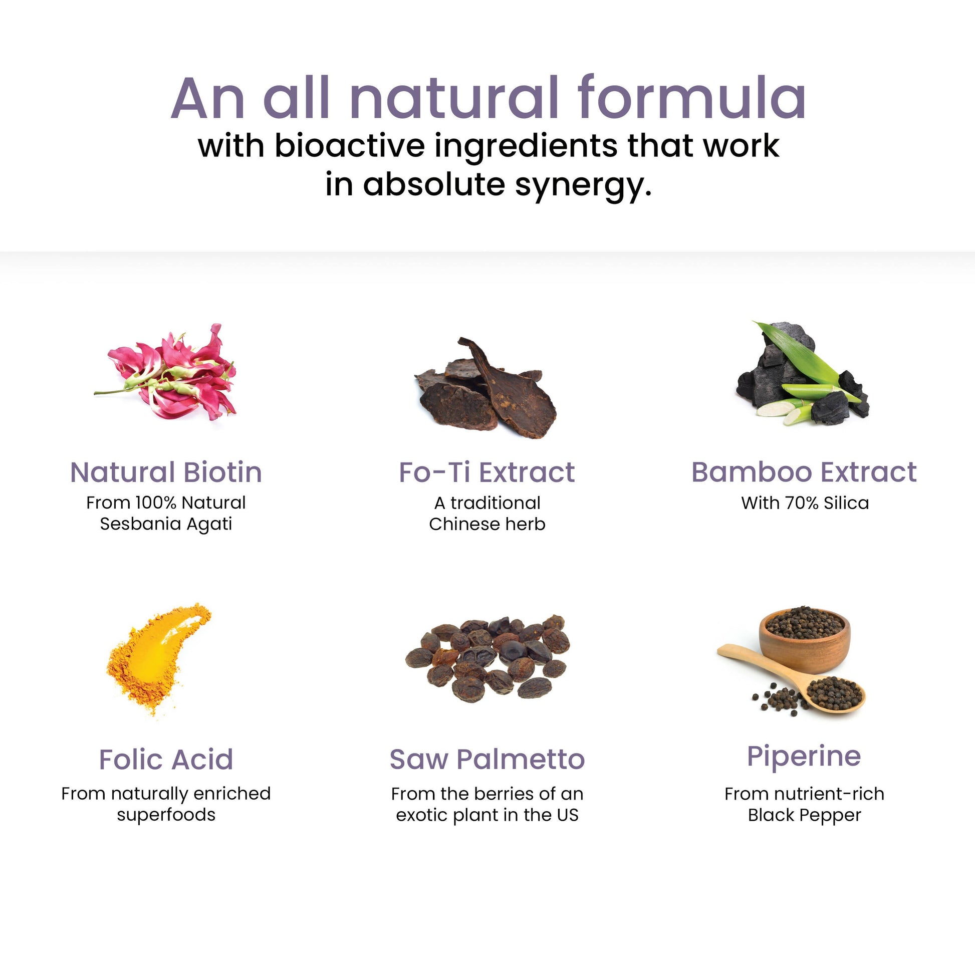 Wellbeing Nutrition Melts into Healthy Hair Biotin 10,000mcg Tropical Watermelon Disintegrating Strip Sugar Free  Grab2Buy Wellbeing Nutrition Grab2Buy