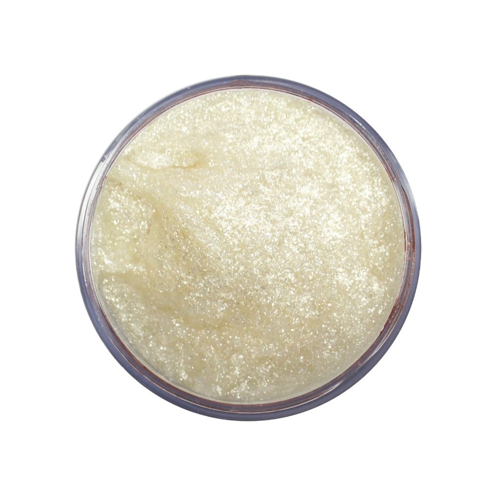 Confect Luminescent Pearl | Edible Lace