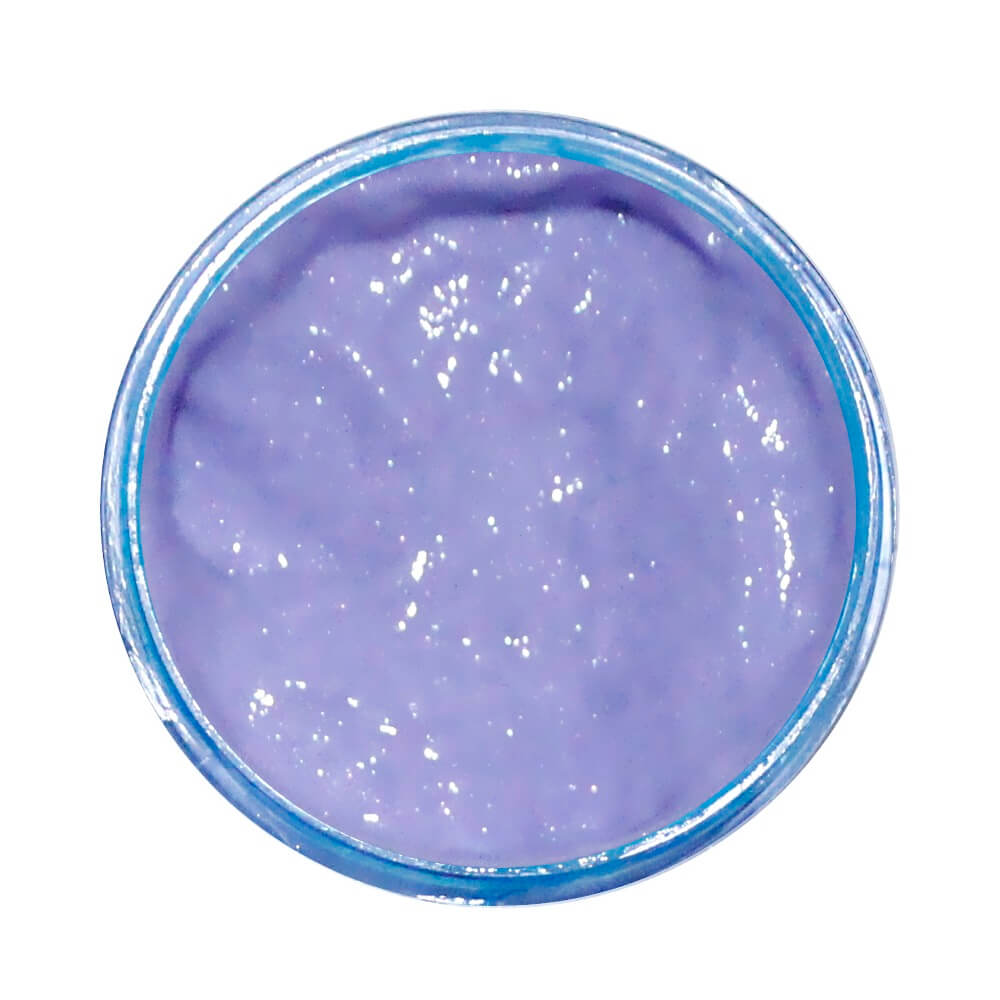 Confect Luscious Lavender | Edible Lace