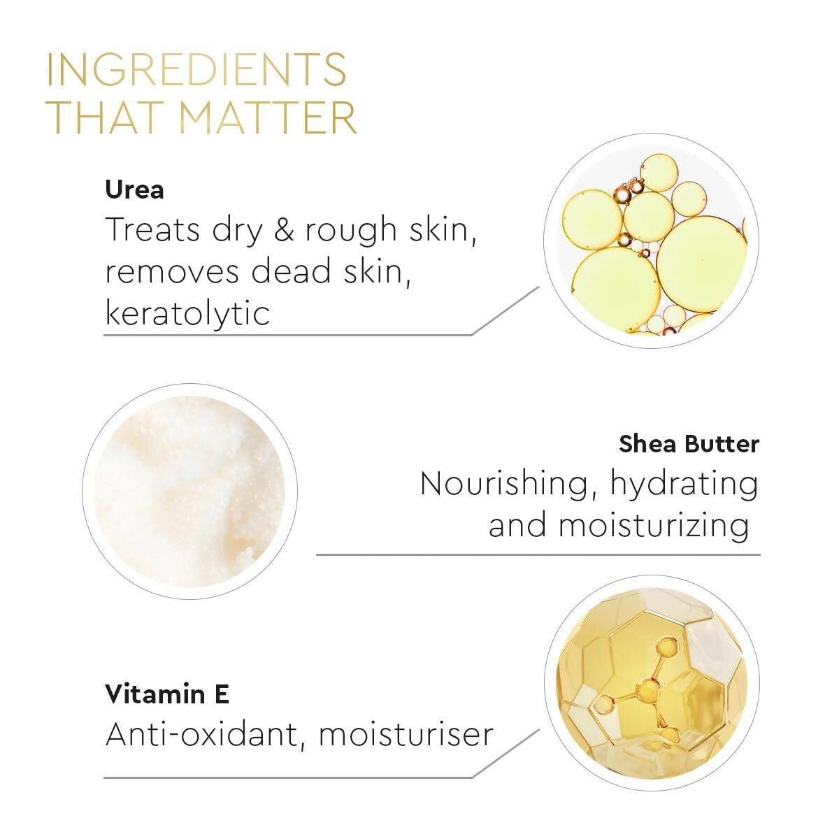VLCC Clinic Heel Repair Cream  Grab2Buy VLCC Grab2Buy