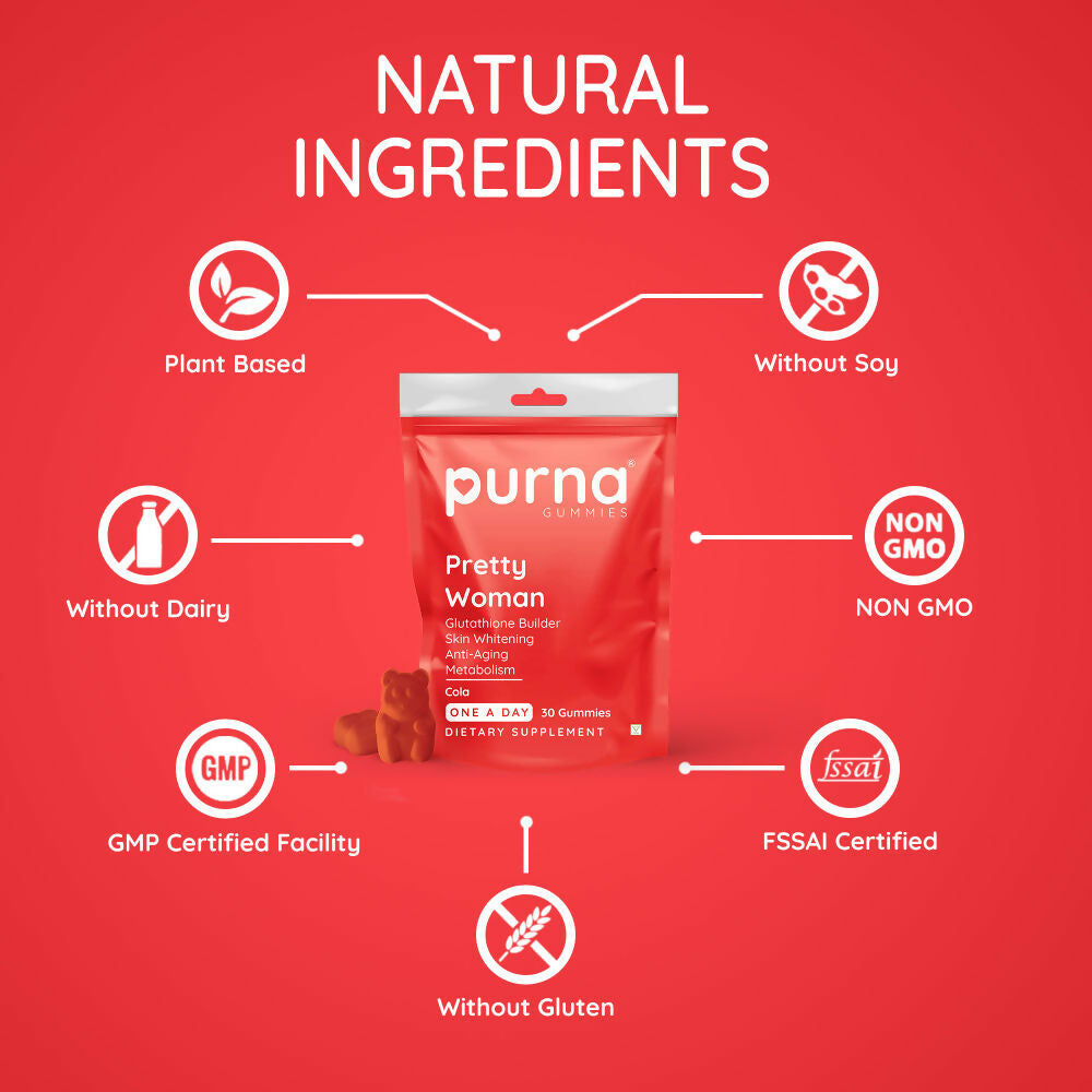 1d4ec27PURNA00000014_7