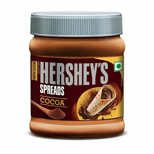 Hershey's Spreads Cocoa 