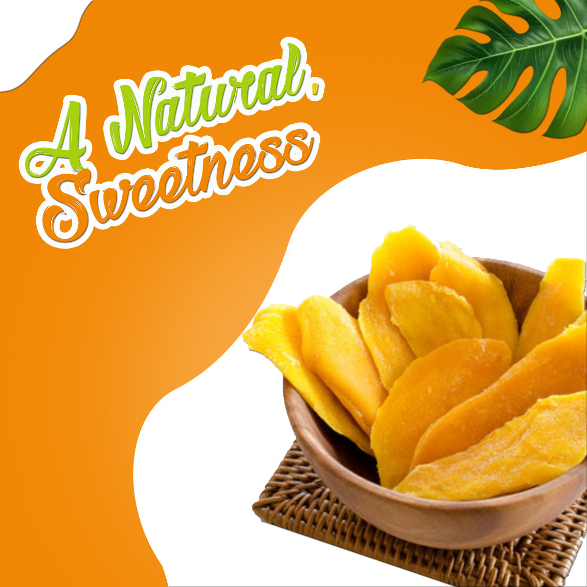 Yum Yum Dried Mango Jar  Grab2Buy Yum Yum Grab2Buy