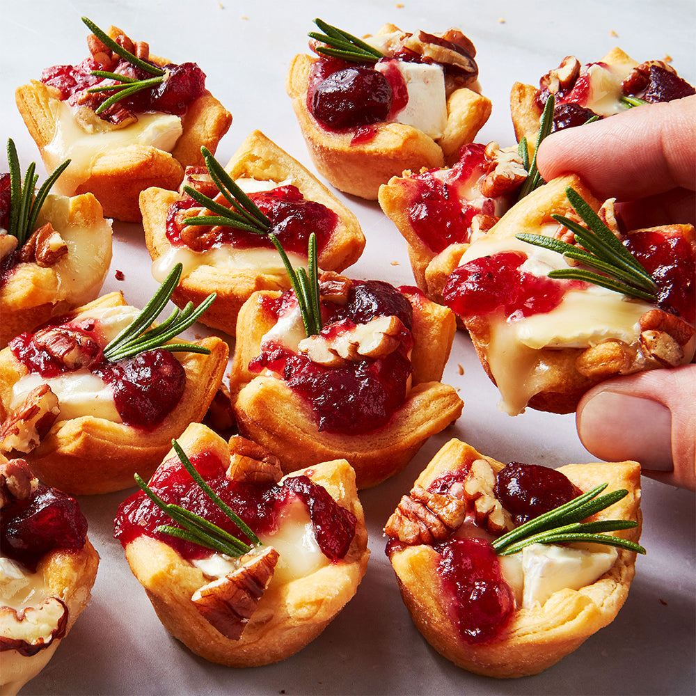 Yum Yum Dried Cranberry Jar  Grab2Buy Yum Yum Grab2Buy