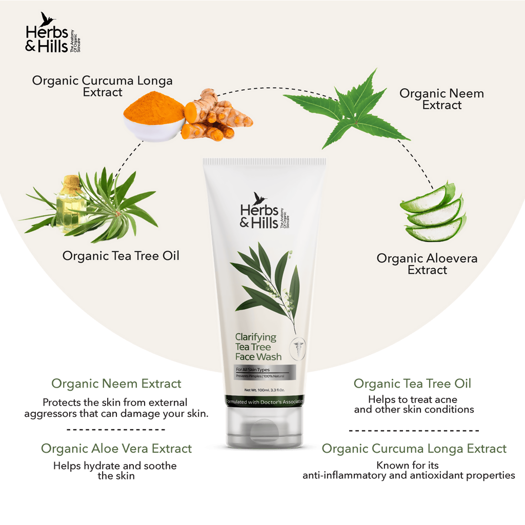 download - 2025-04-25T151919.588