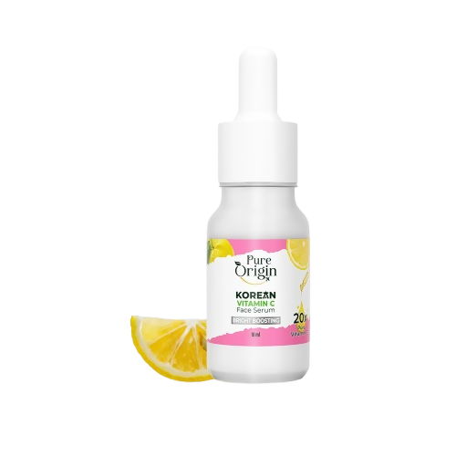 download_-_2024-11-19T130440.090-removebg-preview