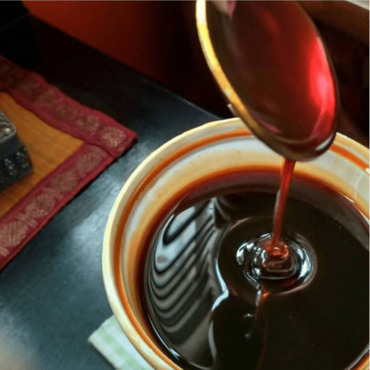 Freshon Liquid Jaggery
