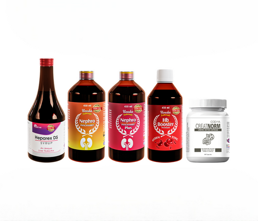 4_in_1_c-Photoroom (1)