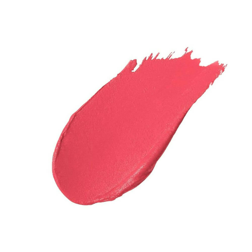 Insight Cosmetics Crème Blusher, Face Makeup, Strawbeery Drip - Grab2buy