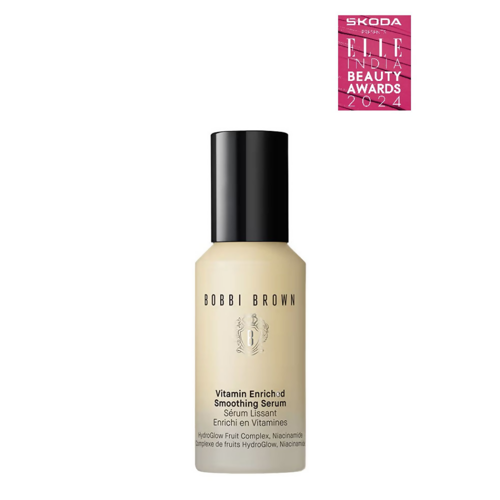 Bobbi Brown Vitamin Enriched Smoothing Serum 