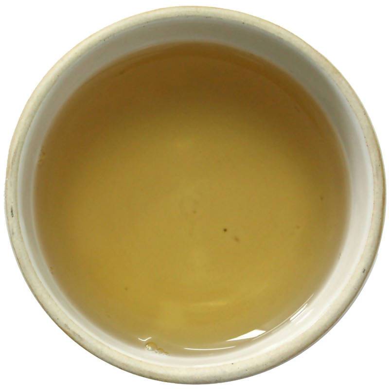 The Tea Trove - For Her PMS Herbal Tea  Grab2Buy The Tea Trove Grab2Buy