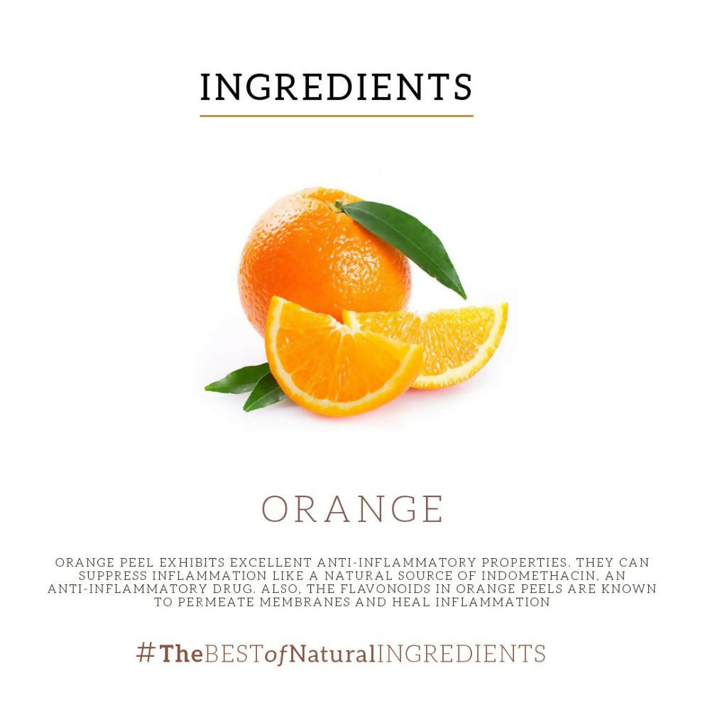Khadi Natural Vitamin C Face Mask  Grab2Buy Khadi Natural Grab2Buy