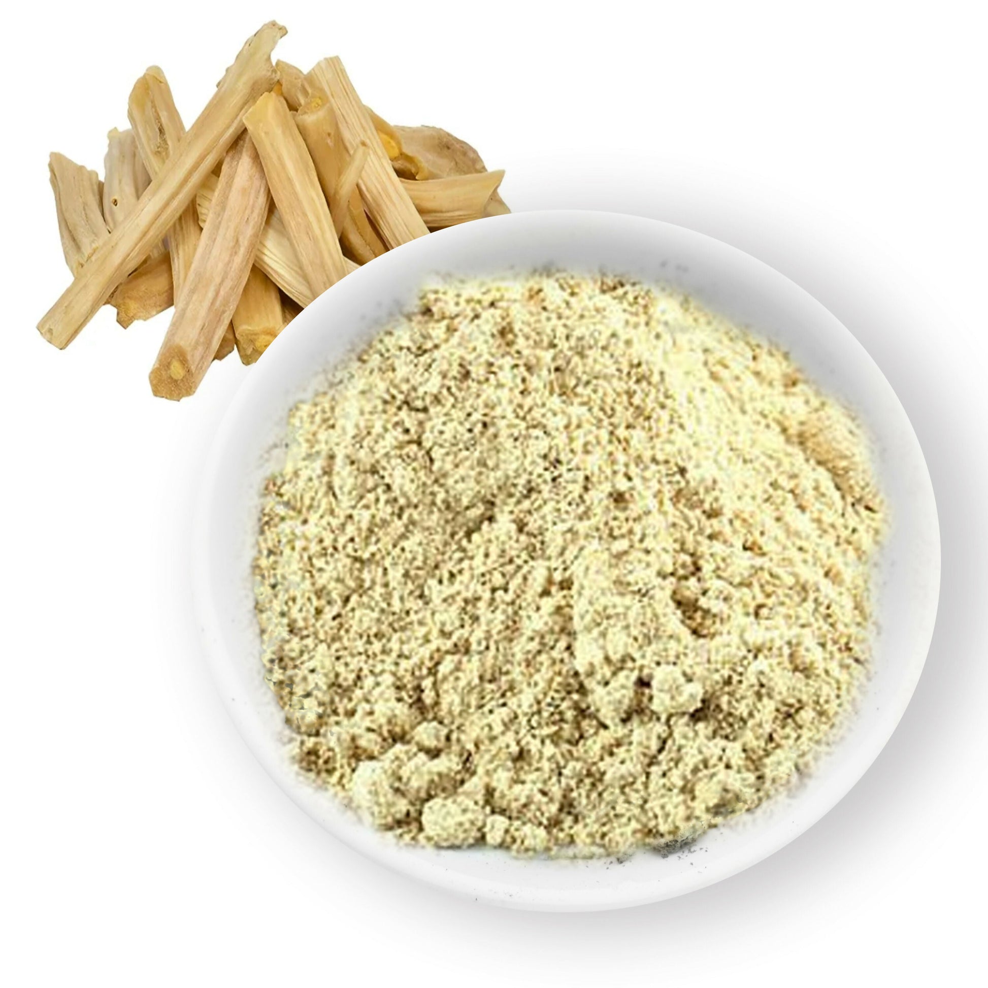 The Ayur House Shatavari Powder  Grab2Buy The Ayur House Grab2Buy