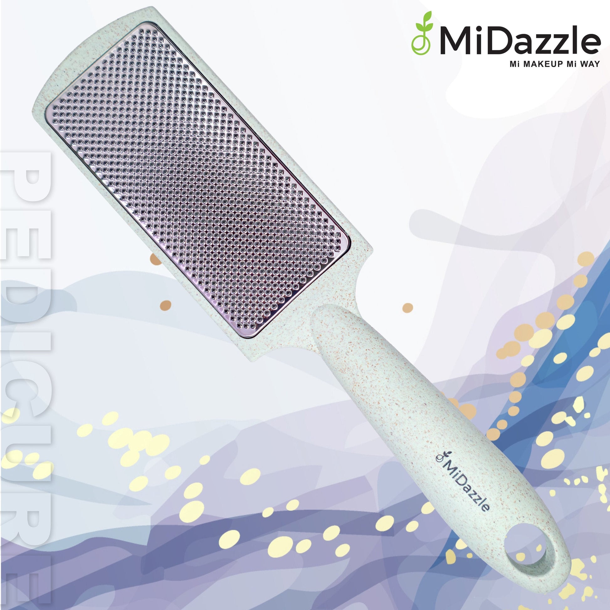 MiDazzle 2 In 1 (Large) MIFF5208
