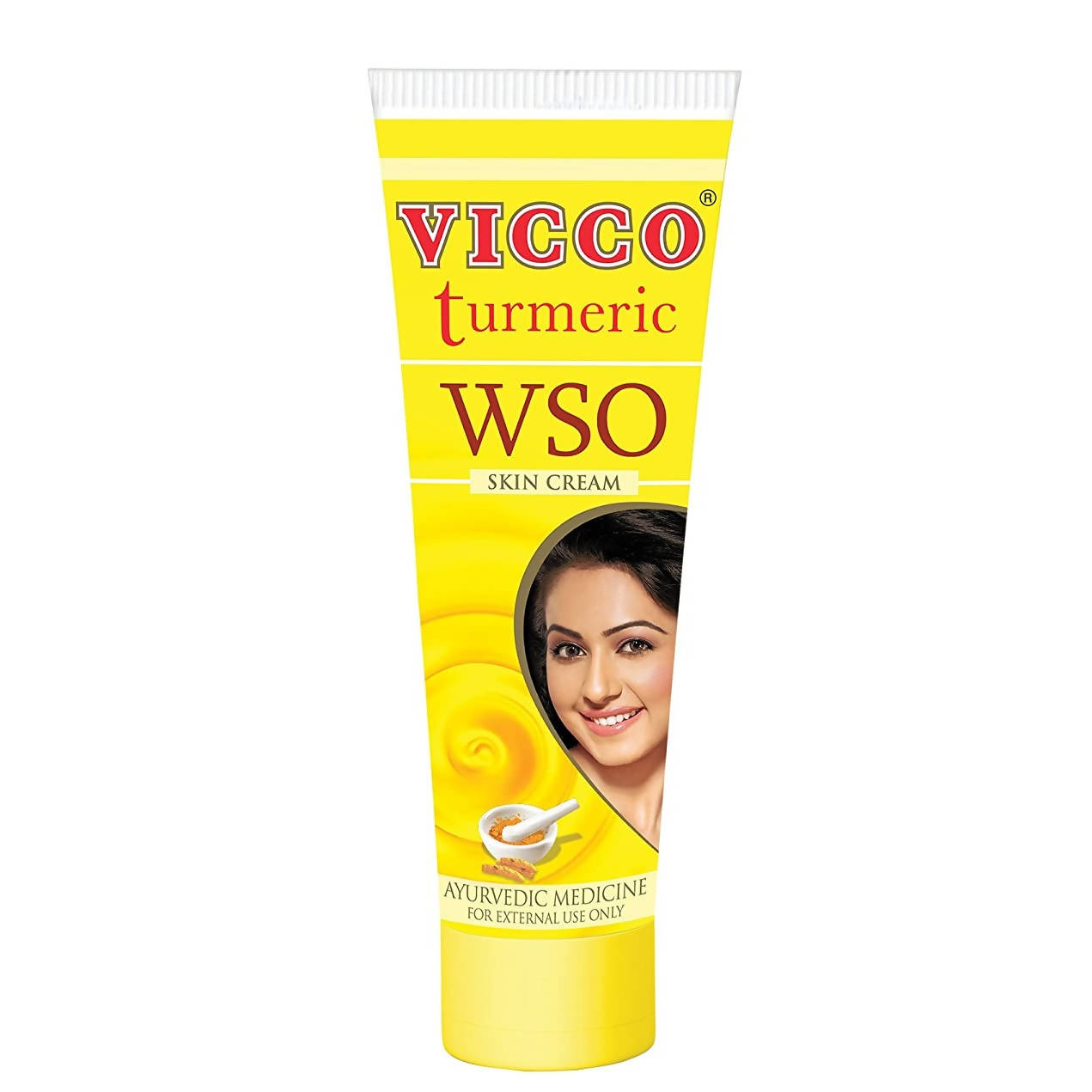 Vicco Turmeric Wso Skin Cream  Grab2Buy Vicco Grab2Buy