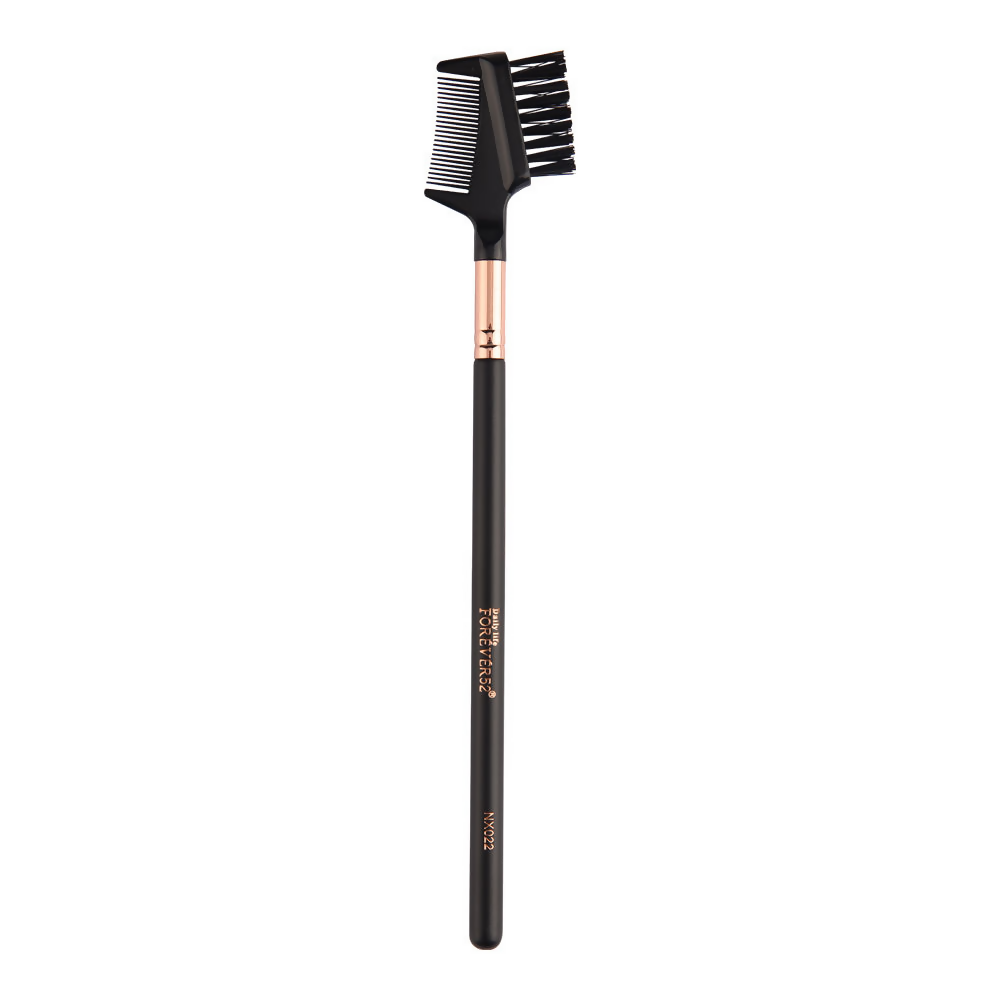 Daily Life Forever52 Comb Brush 