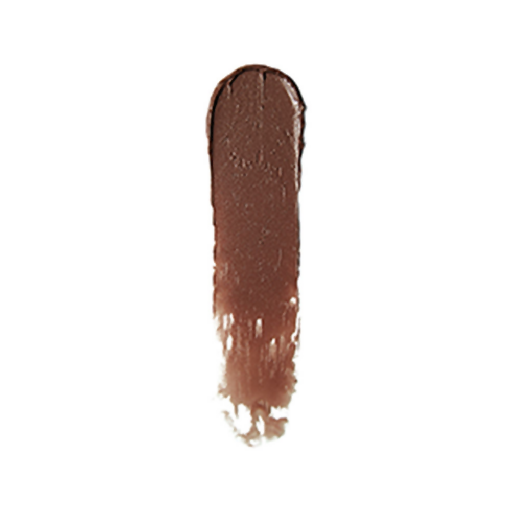 Bobbi Brown Crushed Lip Color - Dark Chocolate 