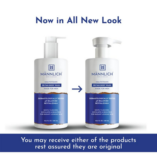 download - 2024-11-08T121609.231