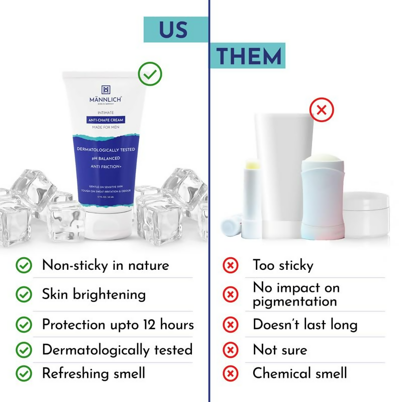 download - 2024-11-08T124030.109