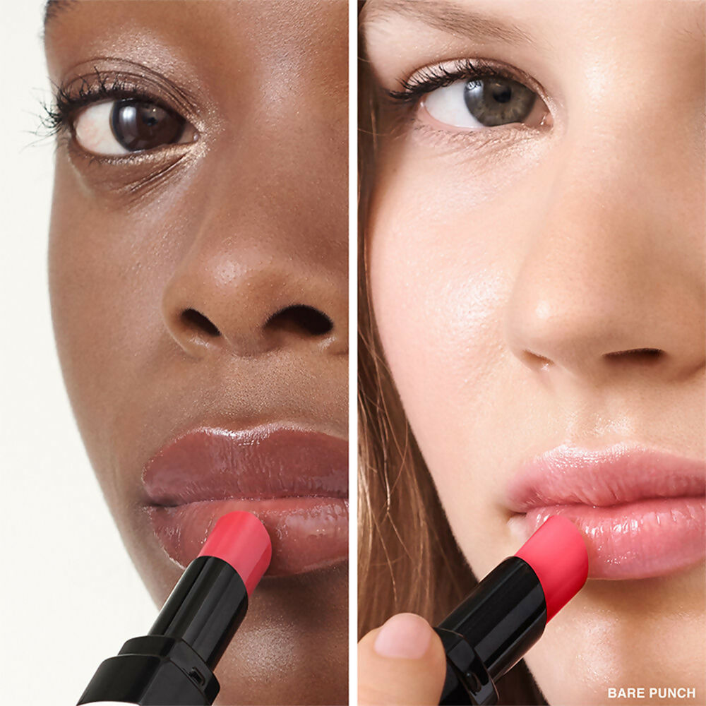 Bobbi Brown New Extra Lip Tint - Bare Punch 