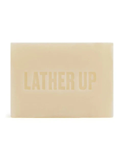 The Body Shop Almond Milk & Honey Soothing & Caring Cleansing Bar  Grab2Buy The Body Shop Grab2Buy