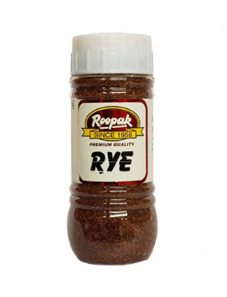 Roopak Rye - Grab2buy