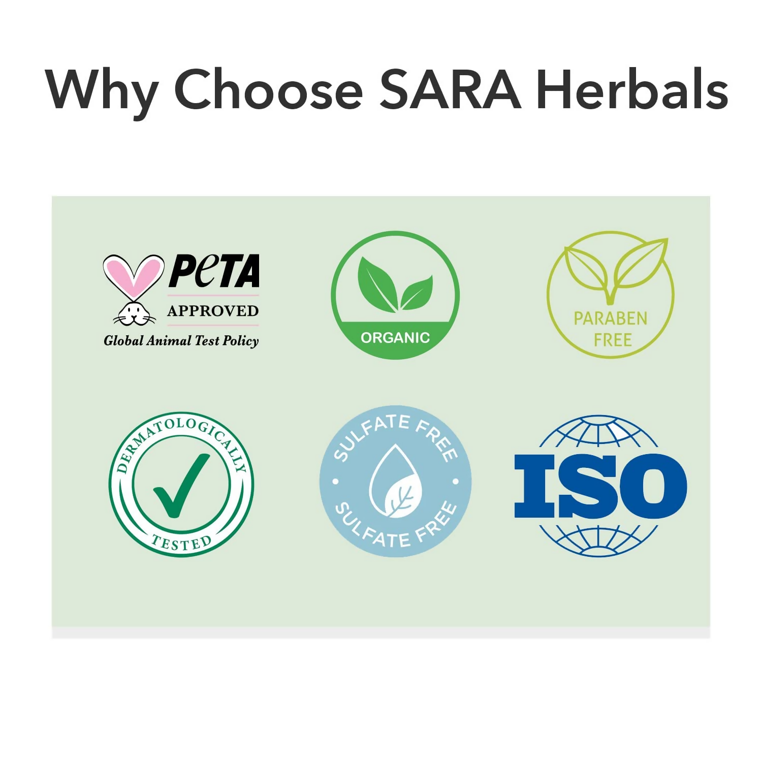 Sara Soul of Beauty Green Apple Liposoluble Hair Removal Wax