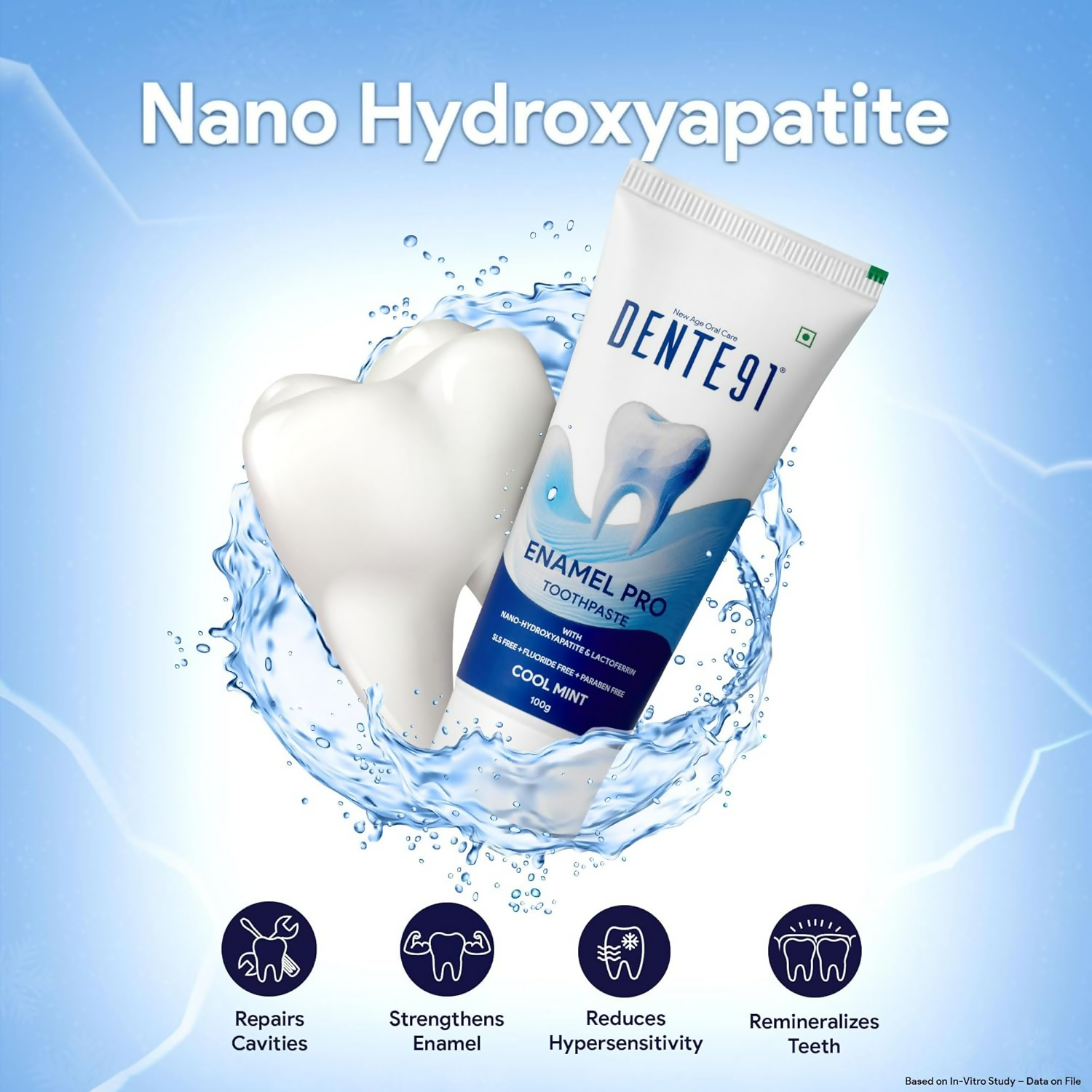 download - 2024-12-20T101842.995