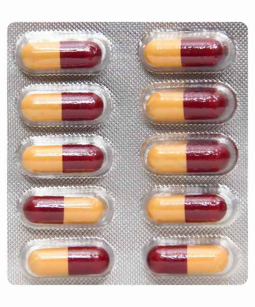 Bal Vedics Stonex Capsule  Grab2Buy Bal Vedics Grab2Buy