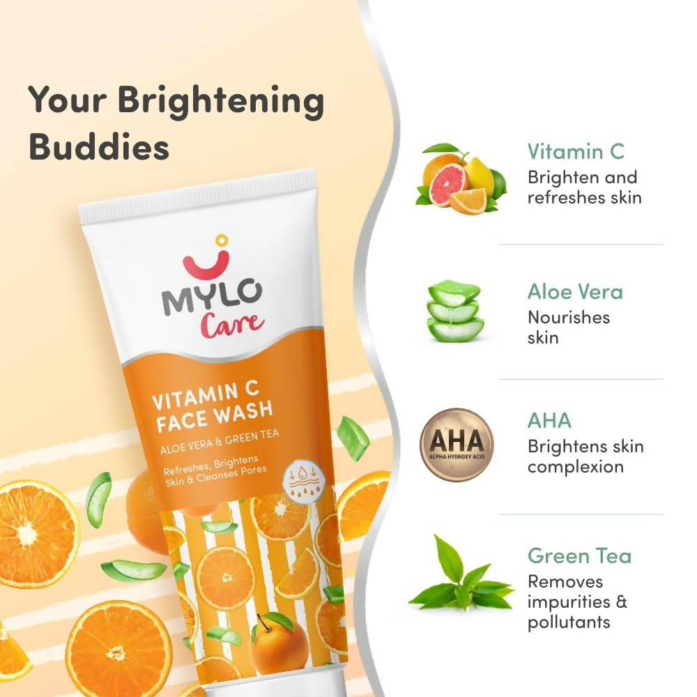 download - 2025-01-24T123716.892