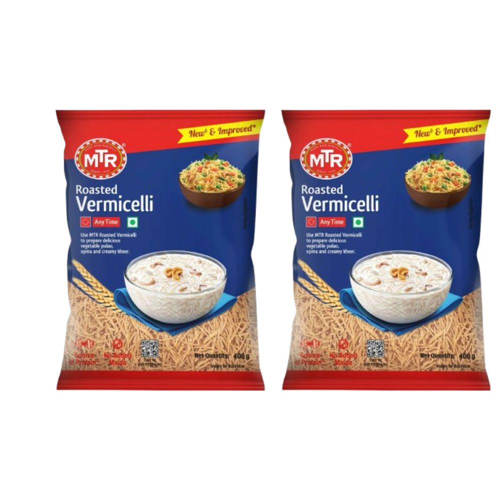 MTR Roasted Vermicelli 