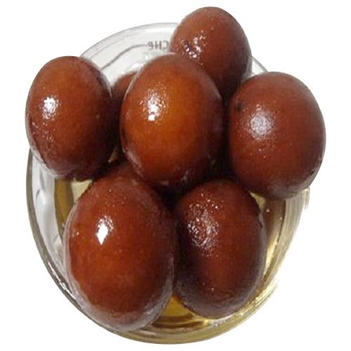 MTR Gulab Jamun Mix | Instant Indian Dessert Mix for Soft Gulab Jamuns 