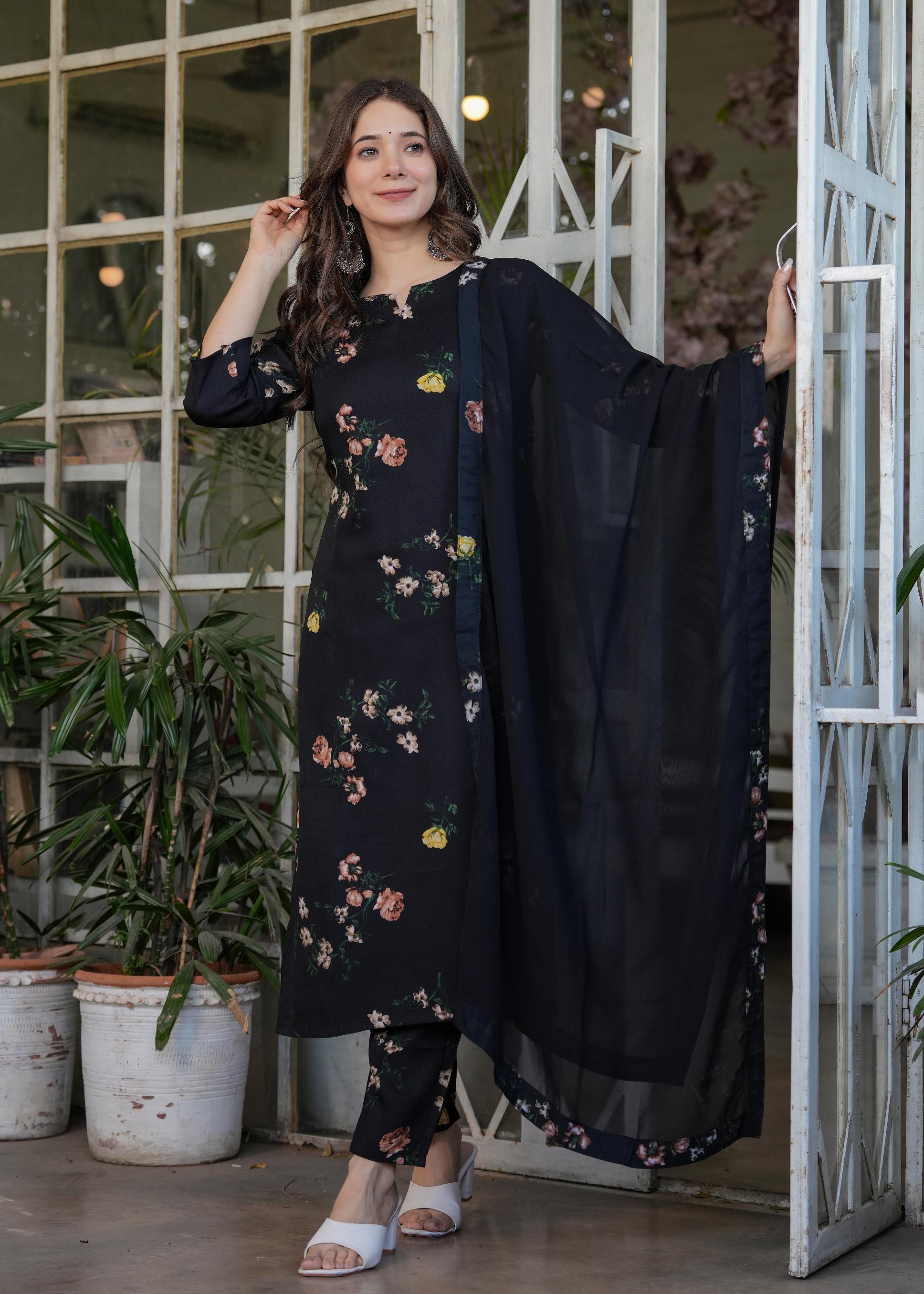 nan | Grab2Buy
