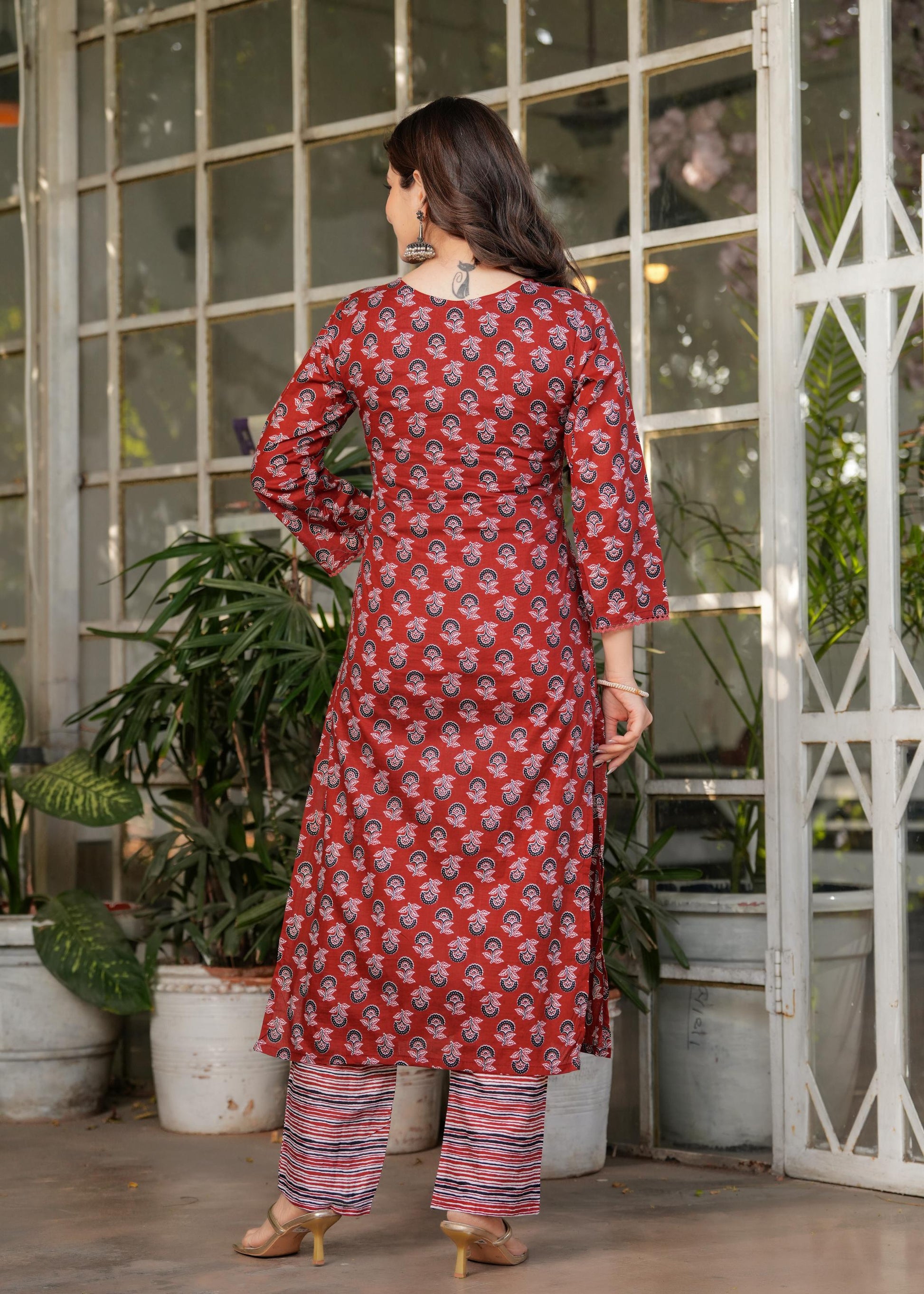 nan | Grab2Buy