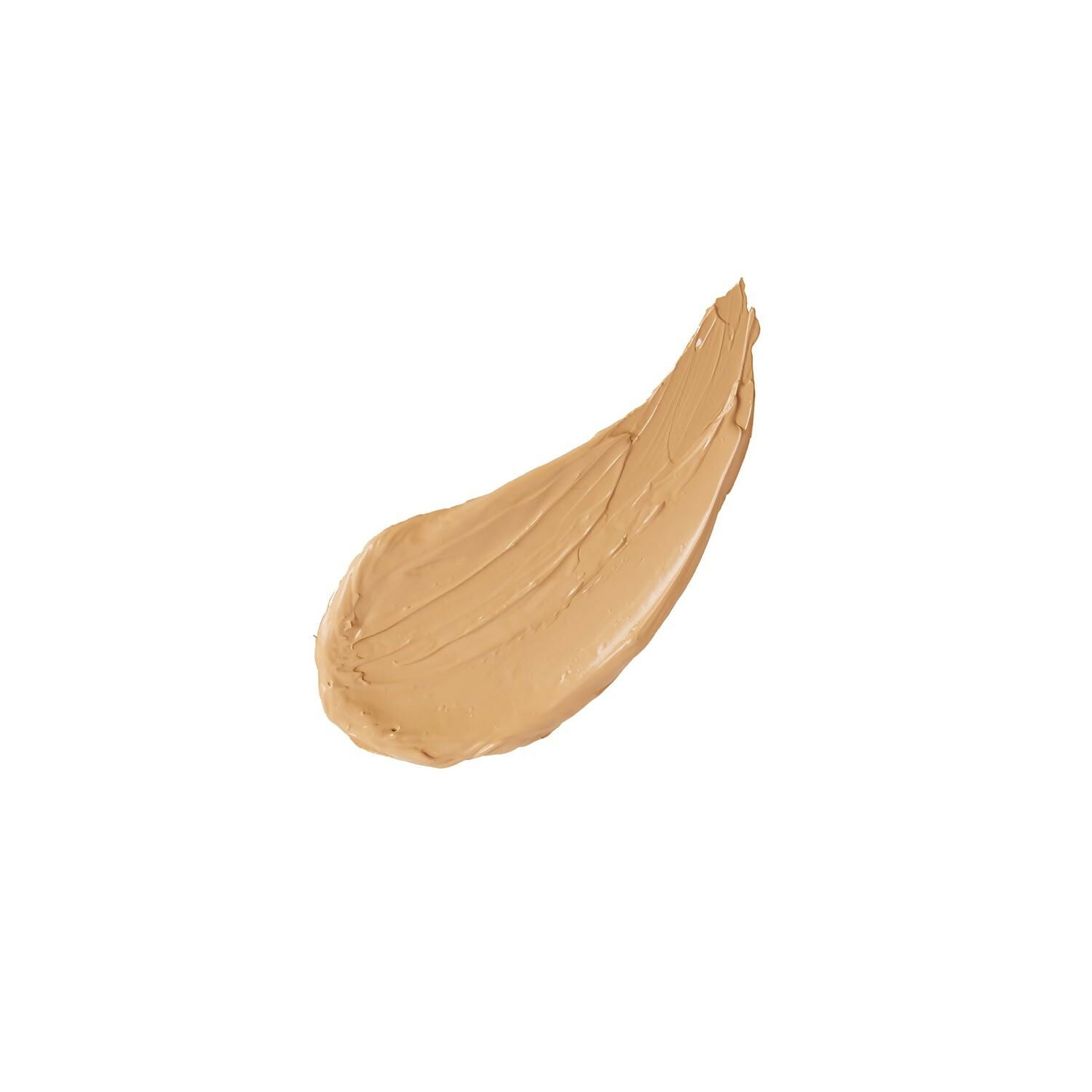 Joyology Beauty Stay Lively Foundation - Natural Beige